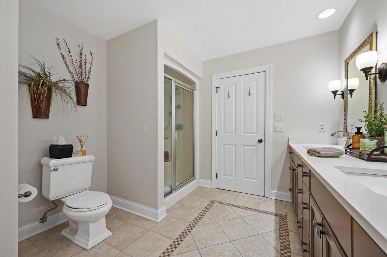 W285N7383 Bark River ROAD