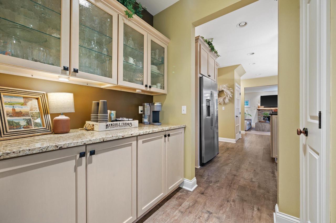 W285N7383 Bark River ROAD