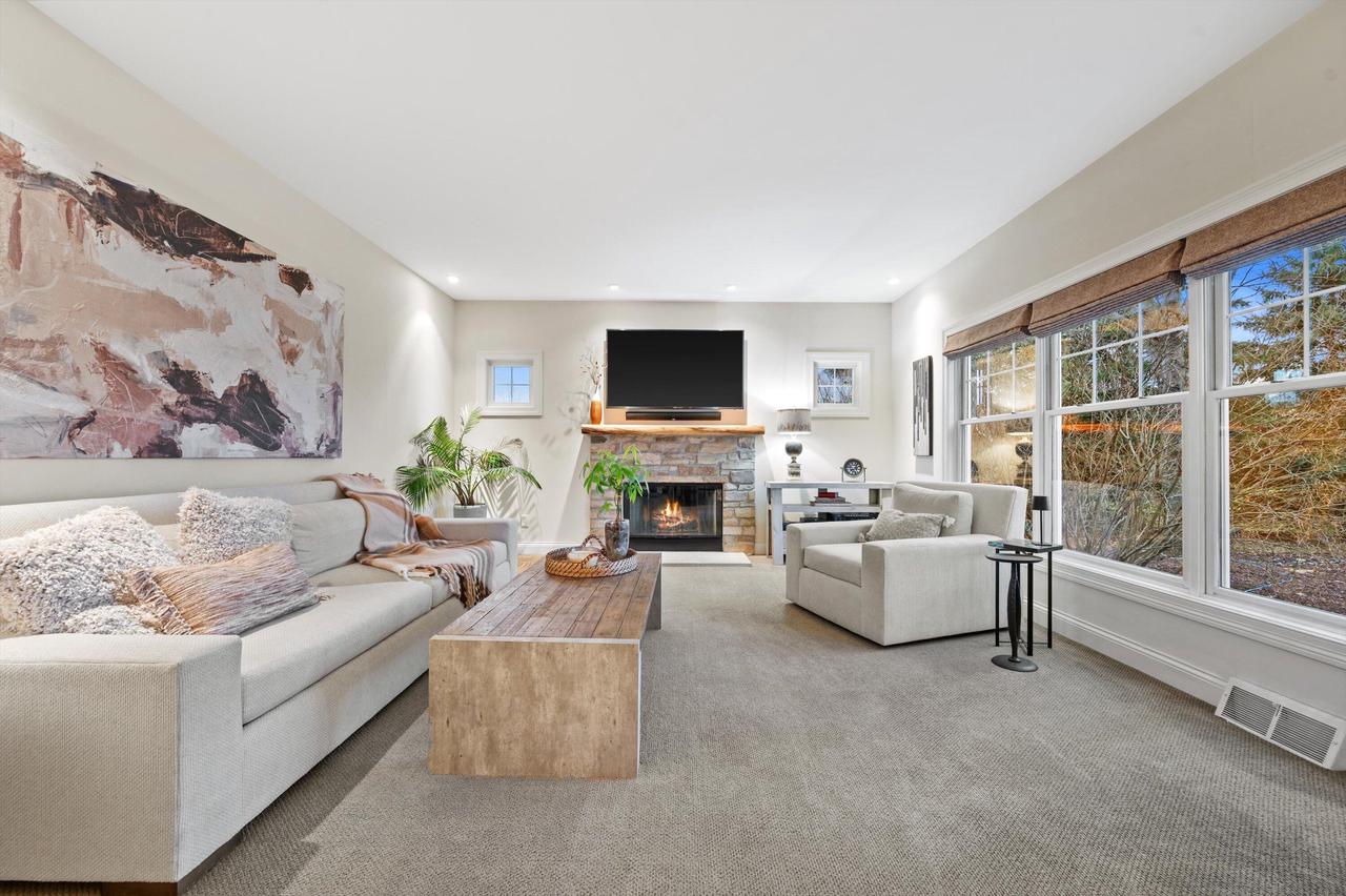 W285N7383 Bark River ROAD