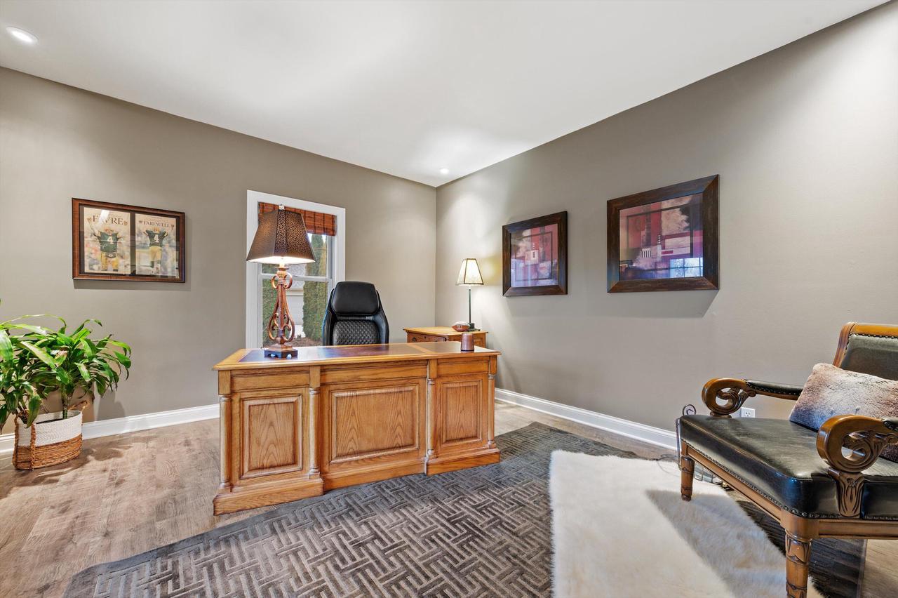 W285N7383 Bark River ROAD