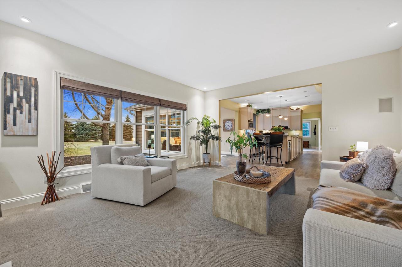 W285N7383 Bark River ROAD