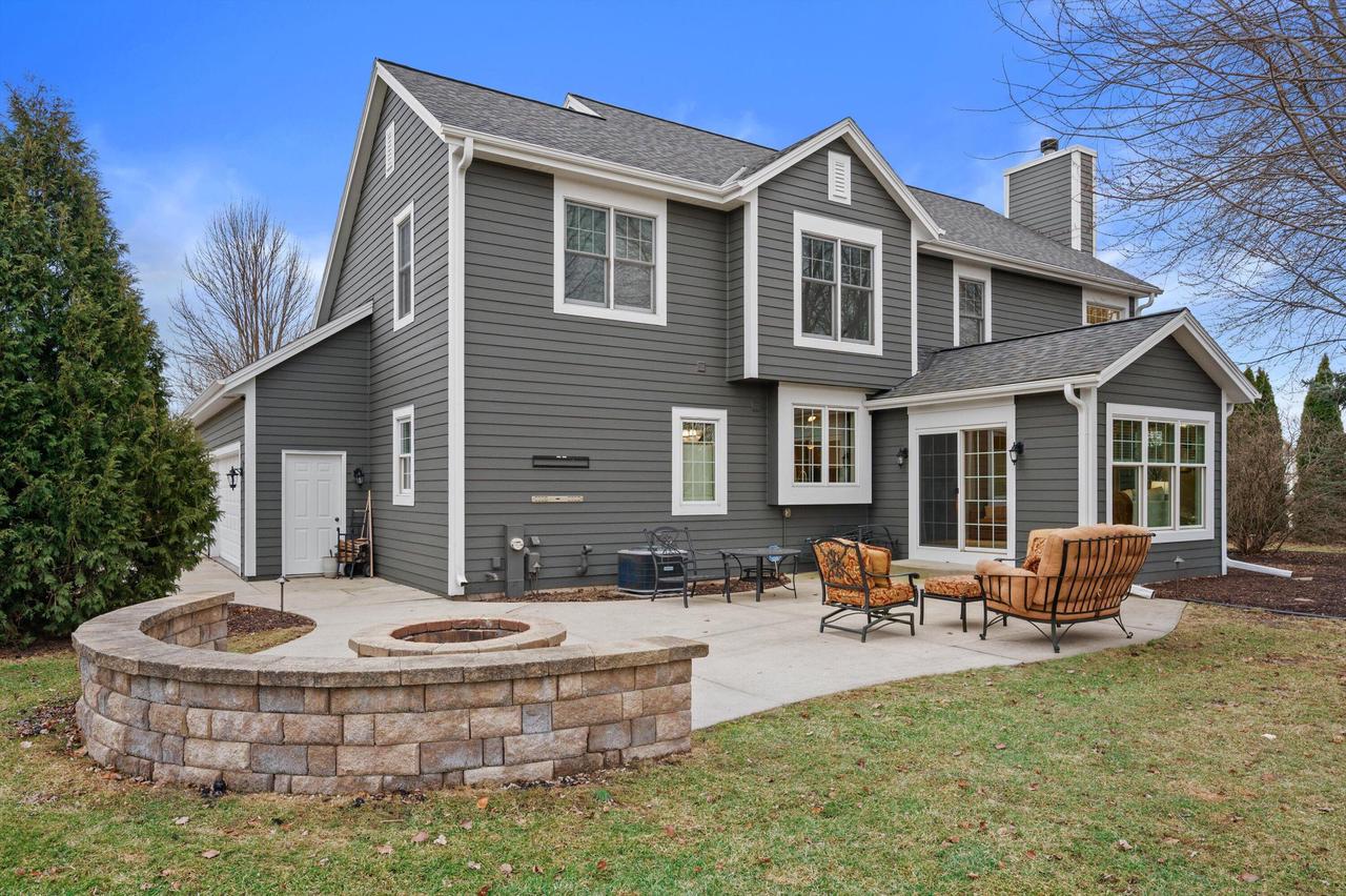 W285N7383 Bark River ROAD