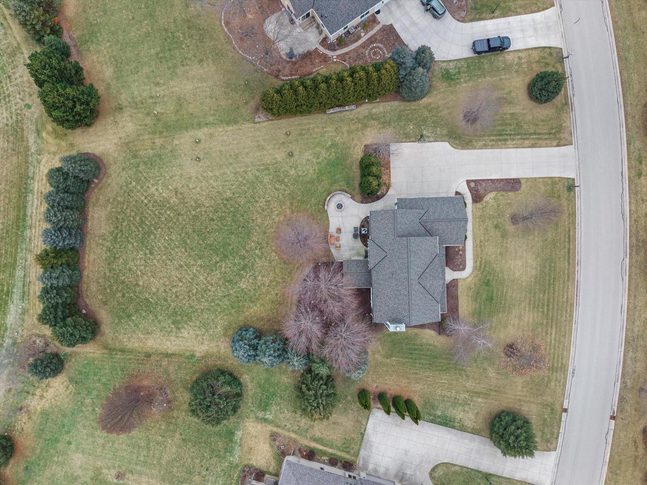 W285N7383 Bark River ROAD