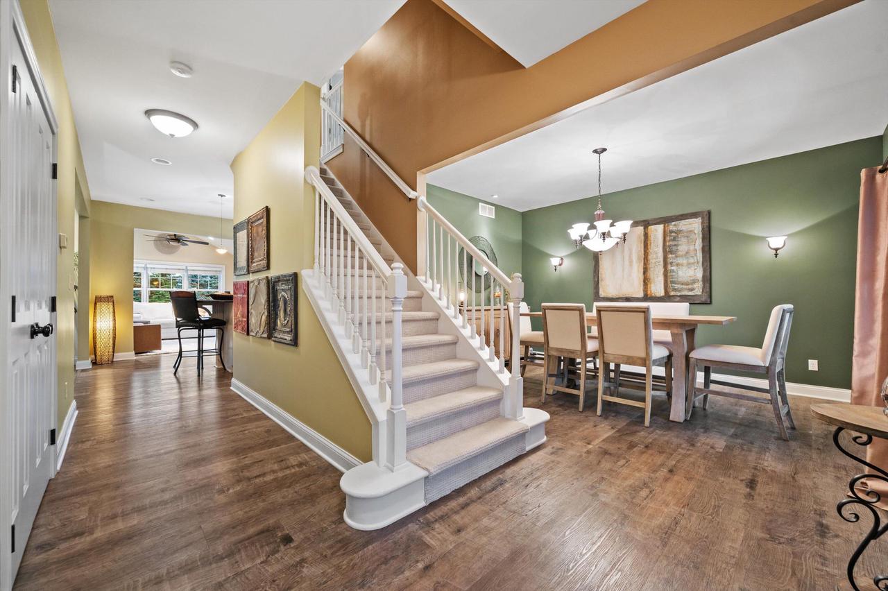 W285N7383 Bark River ROAD