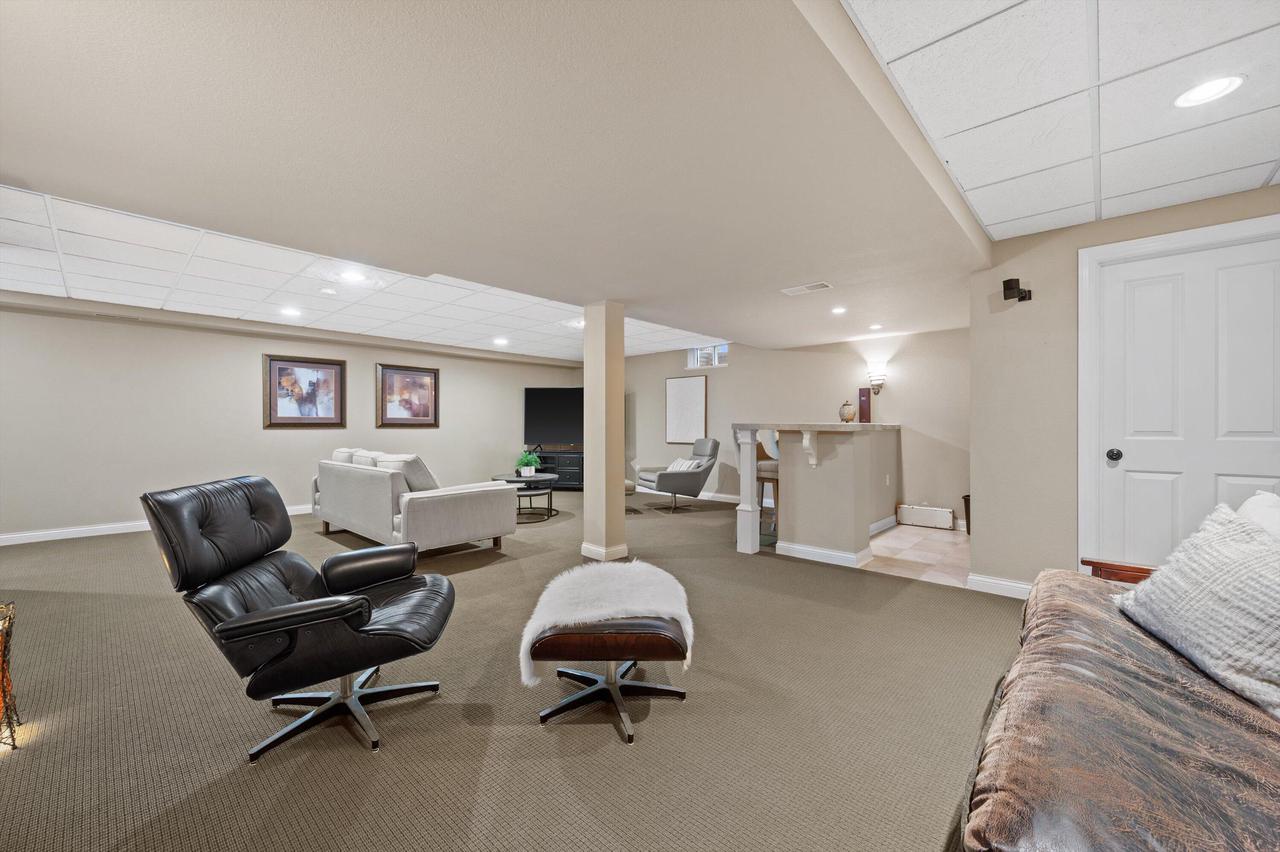 W285N7383 Bark River ROAD