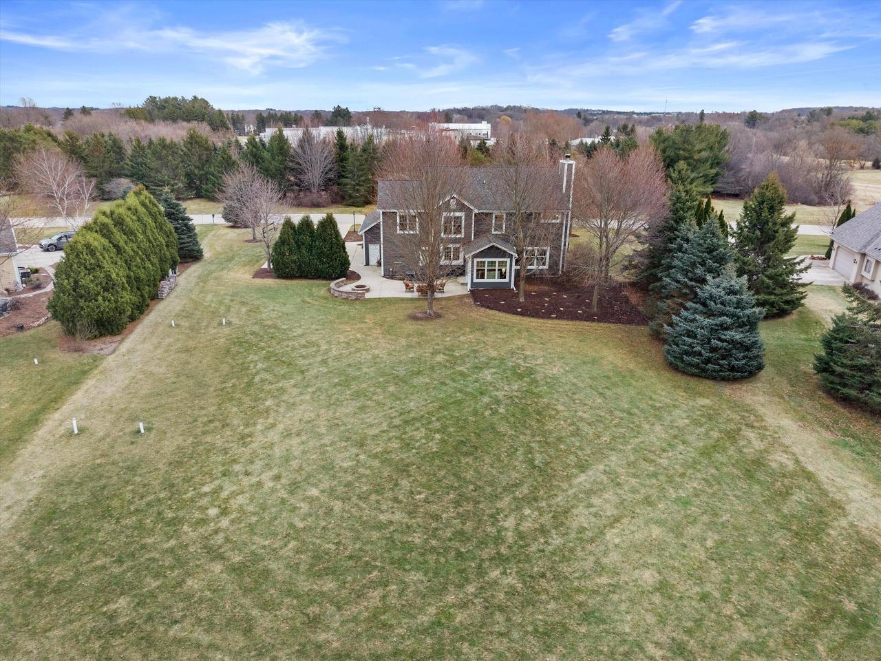 W285N7383 Bark River ROAD