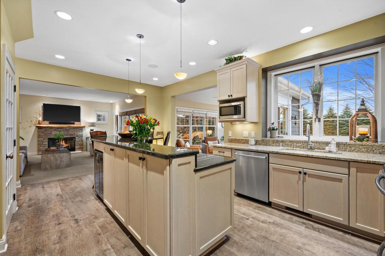 W285N7383 Bark River ROAD