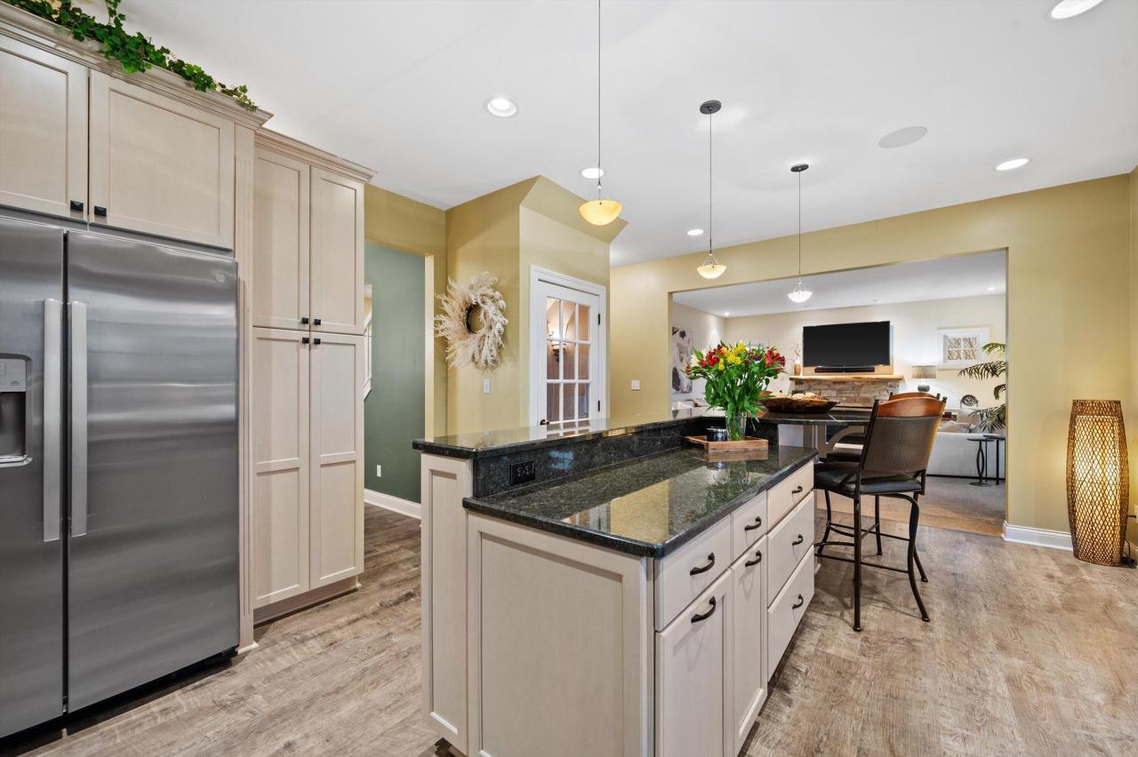 W285N7383 Bark River ROAD