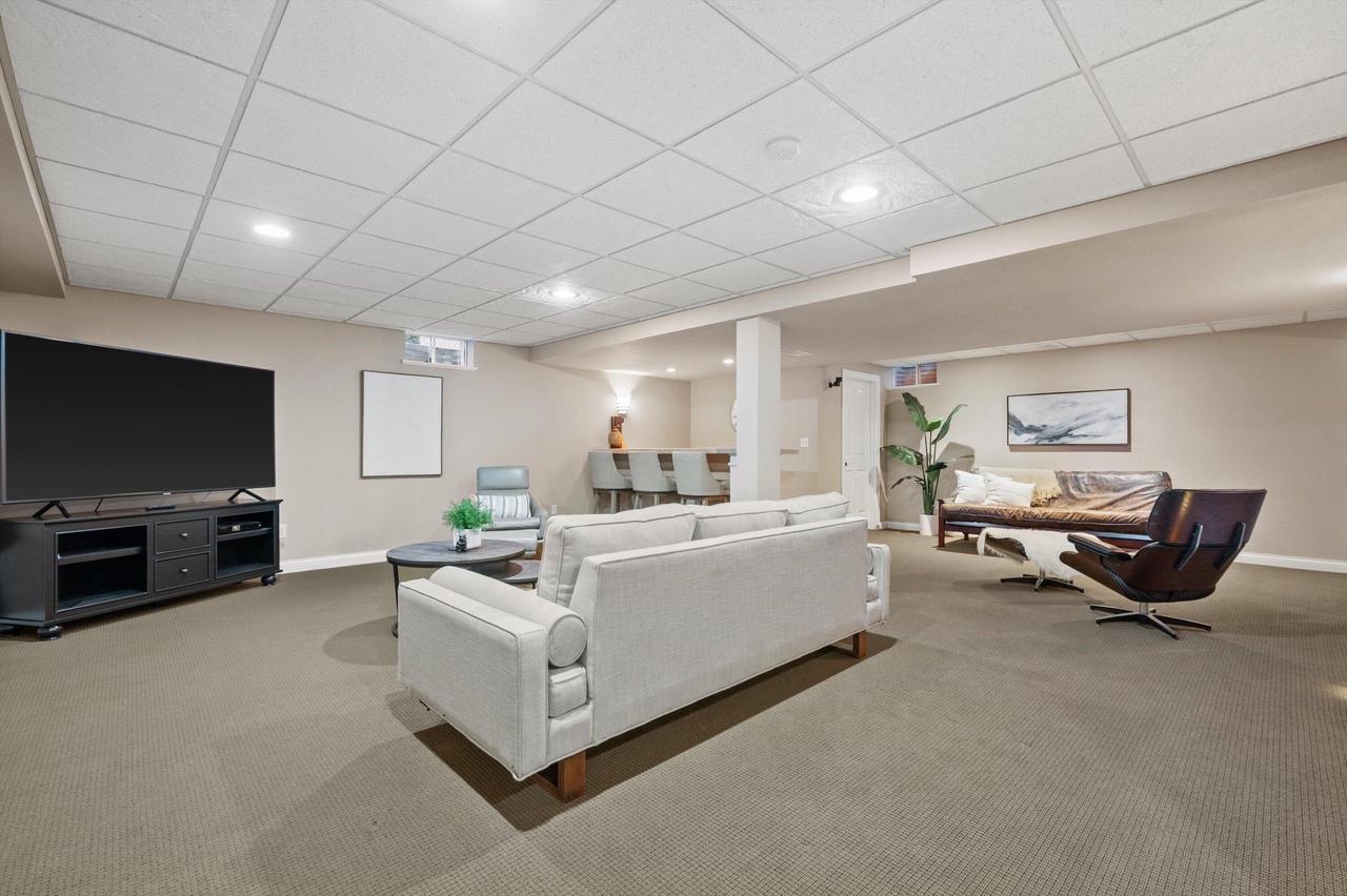 W285N7383 Bark River ROAD