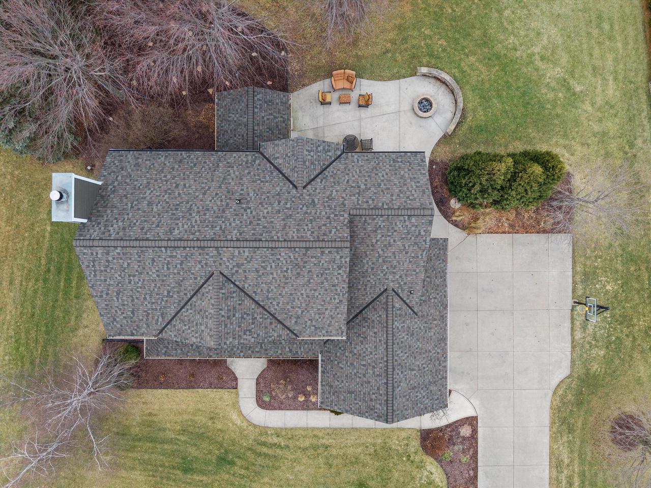 W285N7383 Bark River ROAD