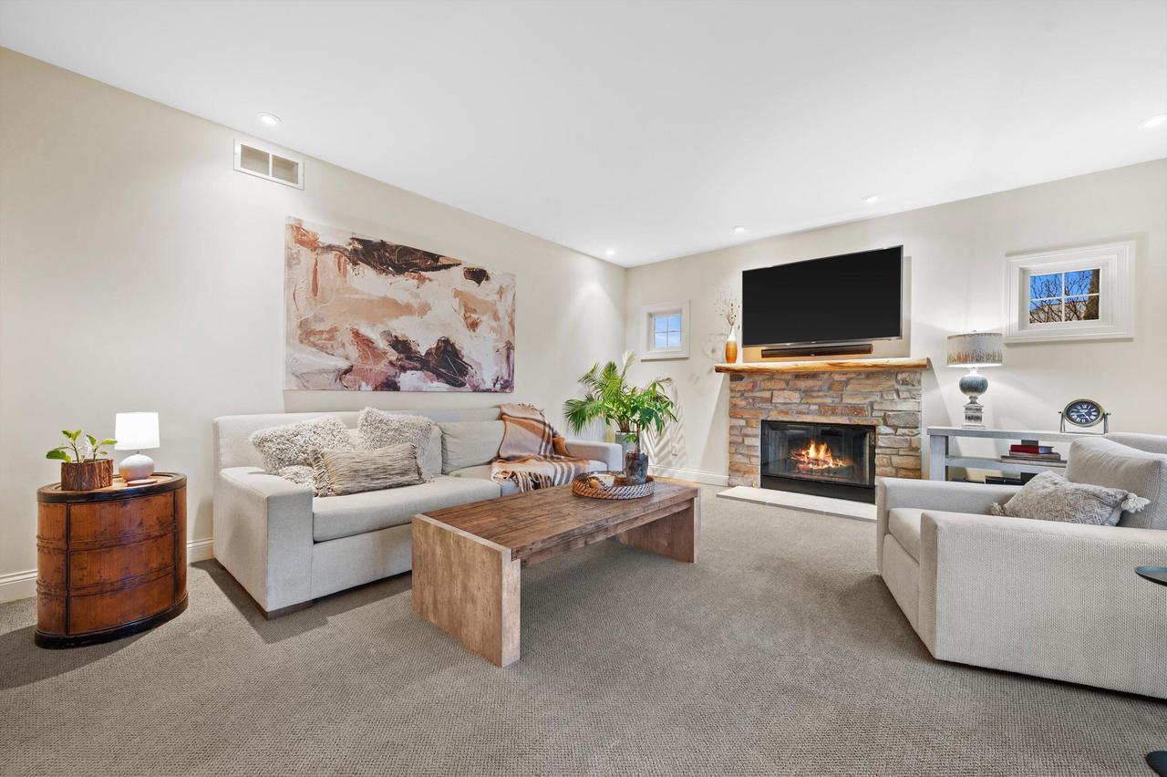 W285N7383 Bark River ROAD