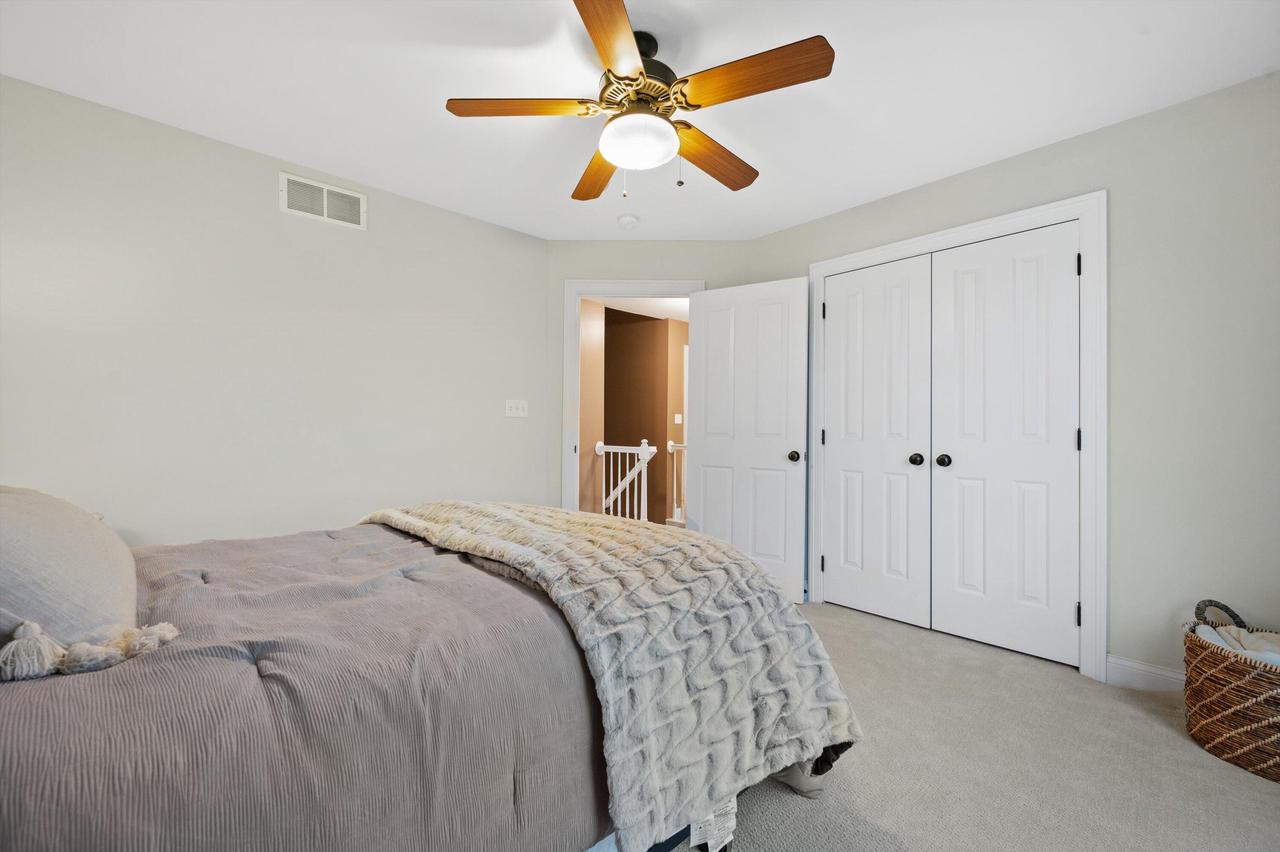 W285N7383 Bark River ROAD