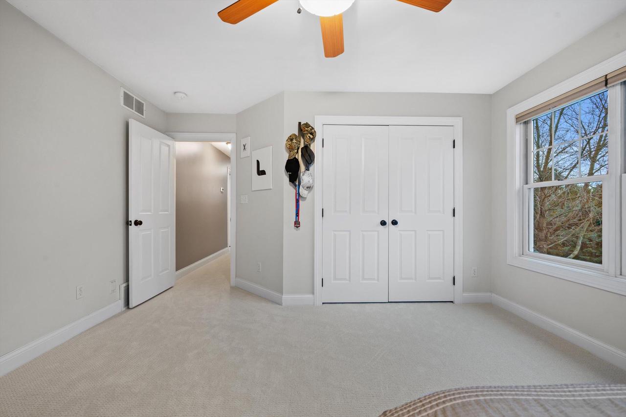 W285N7383 Bark River ROAD