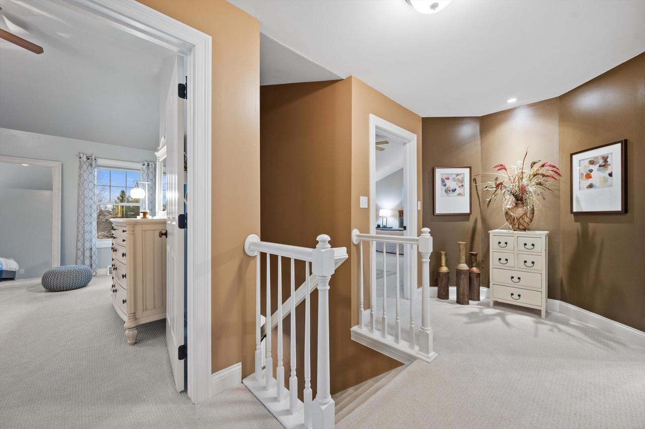 W285N7383 Bark River ROAD