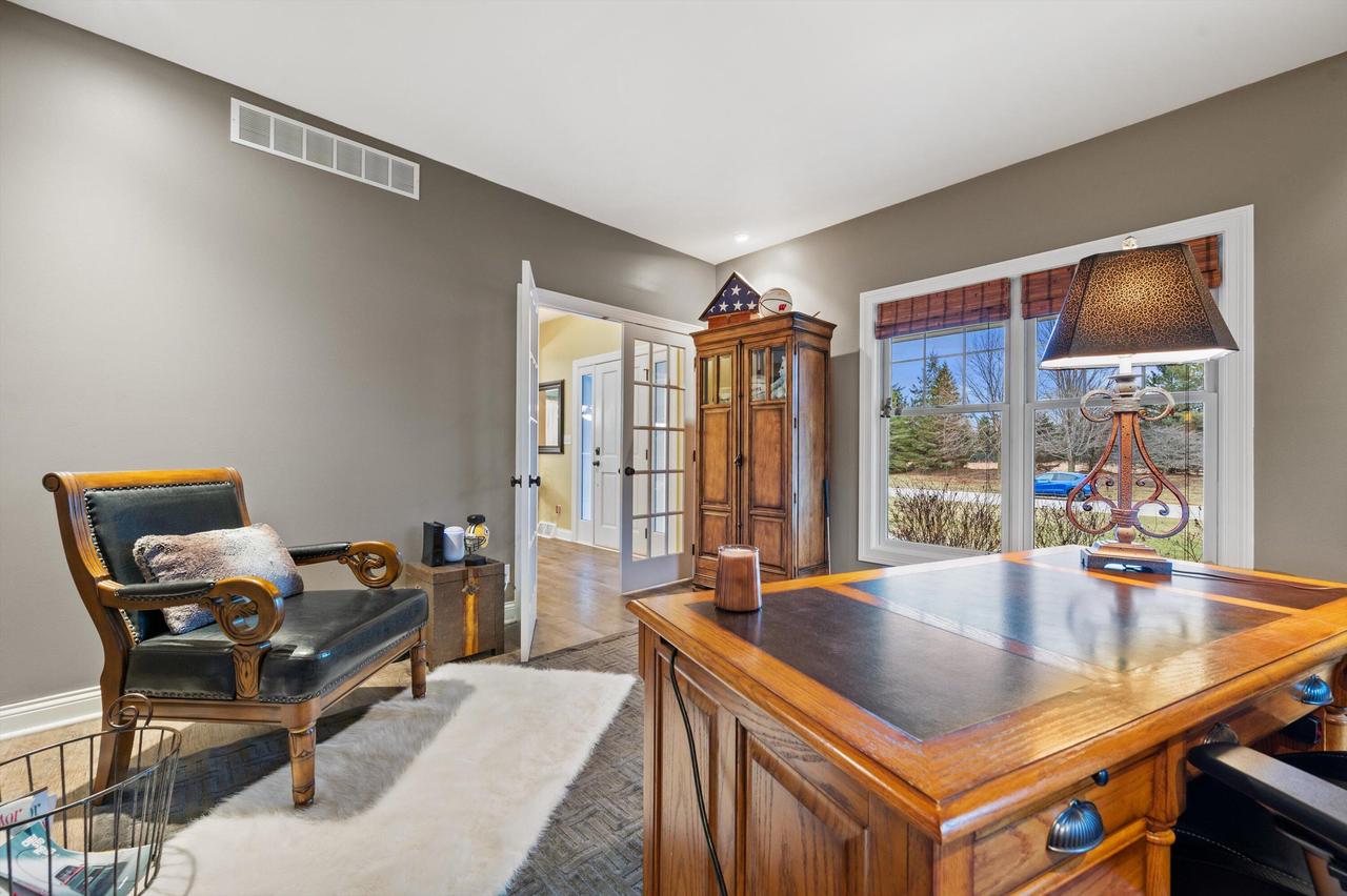 W285N7383 Bark River ROAD