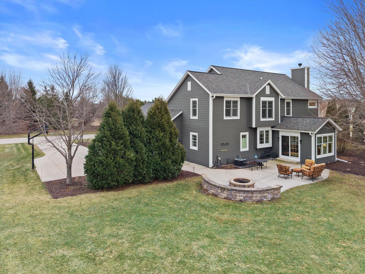 W285N7383 Bark River ROAD