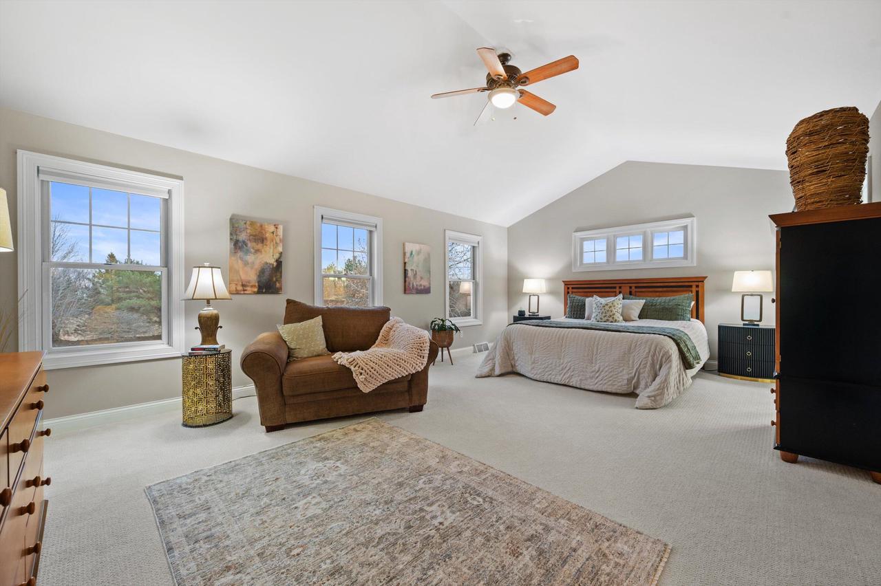 W285N7383 Bark River ROAD