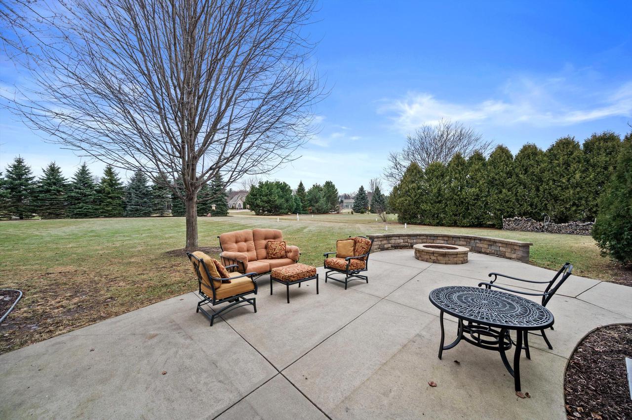 W285N7383 Bark River ROAD