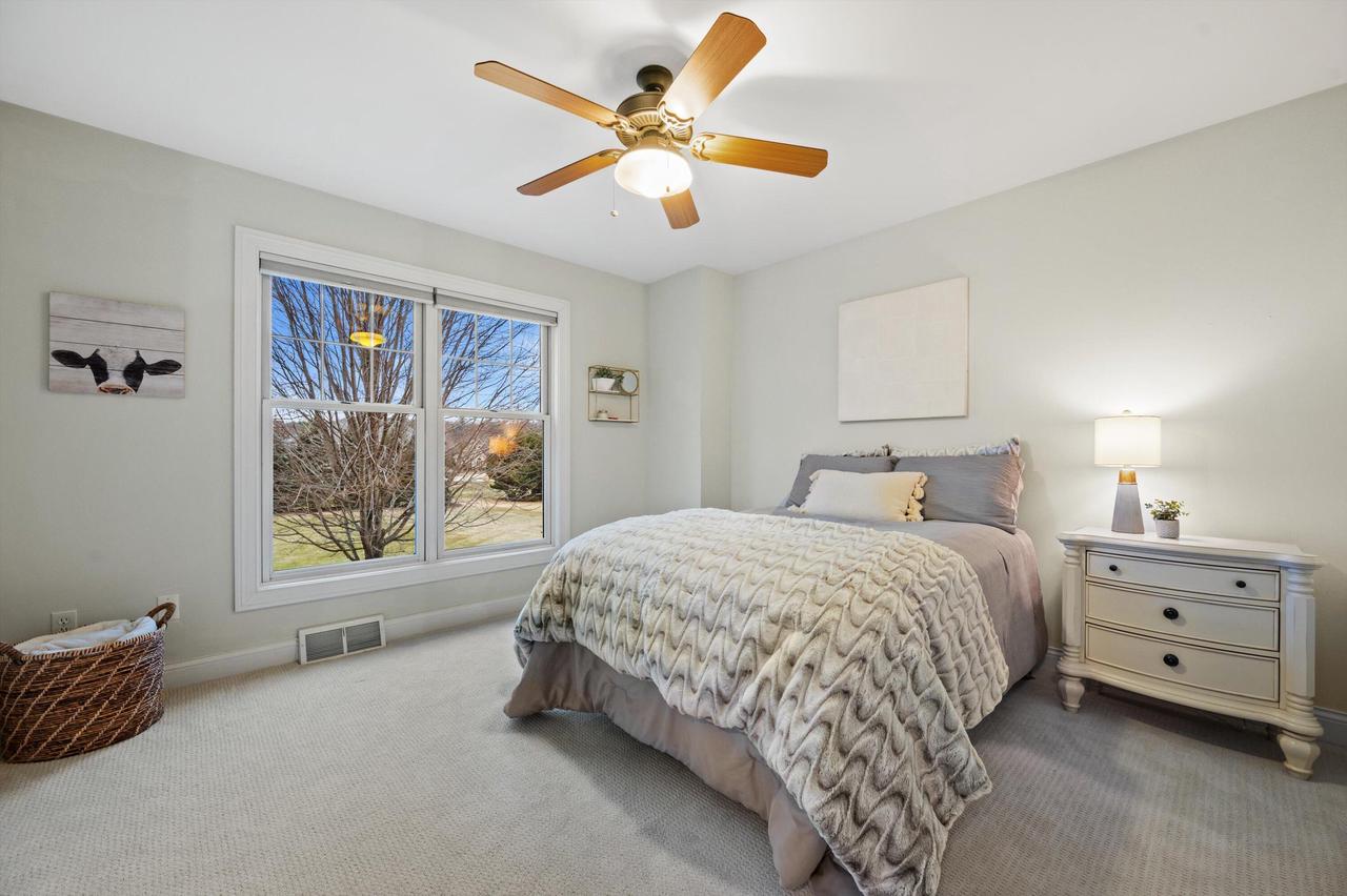 W285N7383 Bark River ROAD