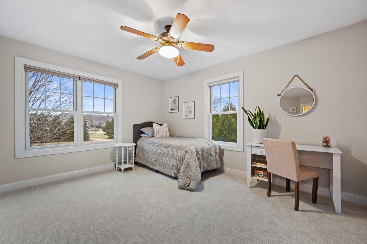 W285N7383 Bark River ROAD