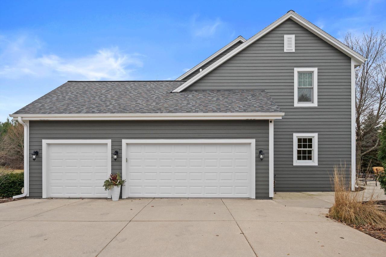 W285N7383 Bark River ROAD