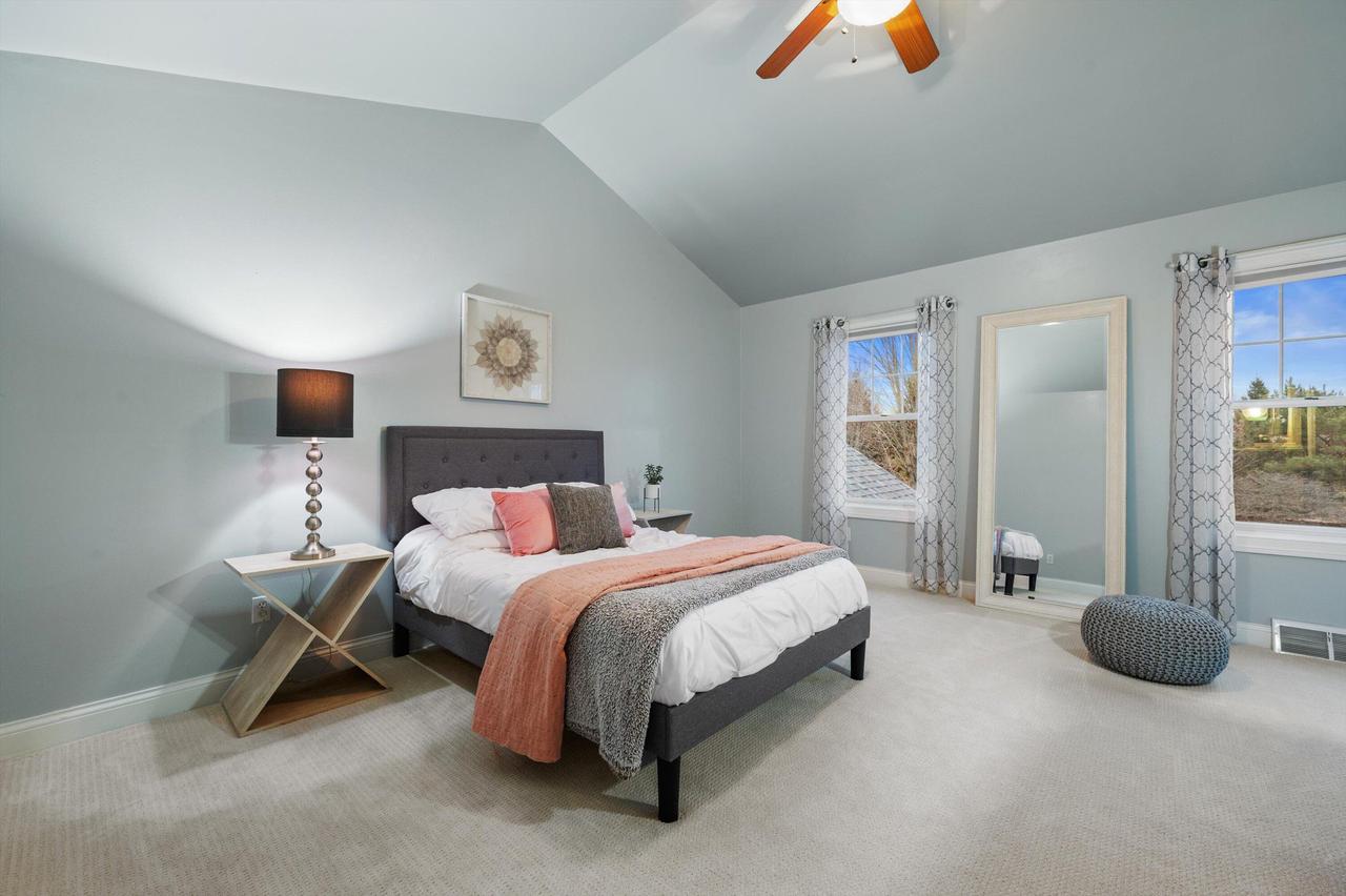 W285N7383 Bark River ROAD