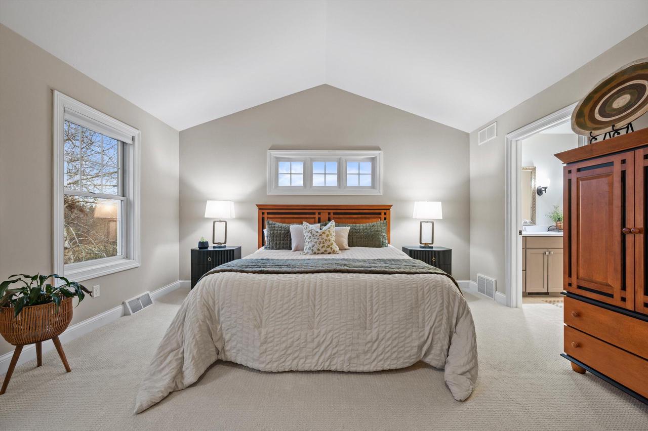 W285N7383 Bark River ROAD