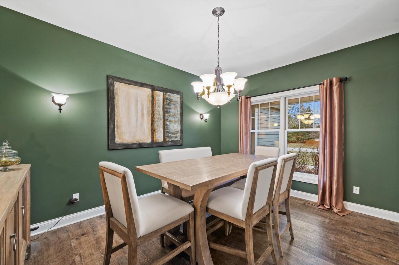 W285N7383 Bark River ROAD