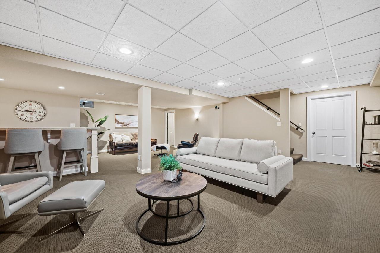 W285N7383 Bark River ROAD