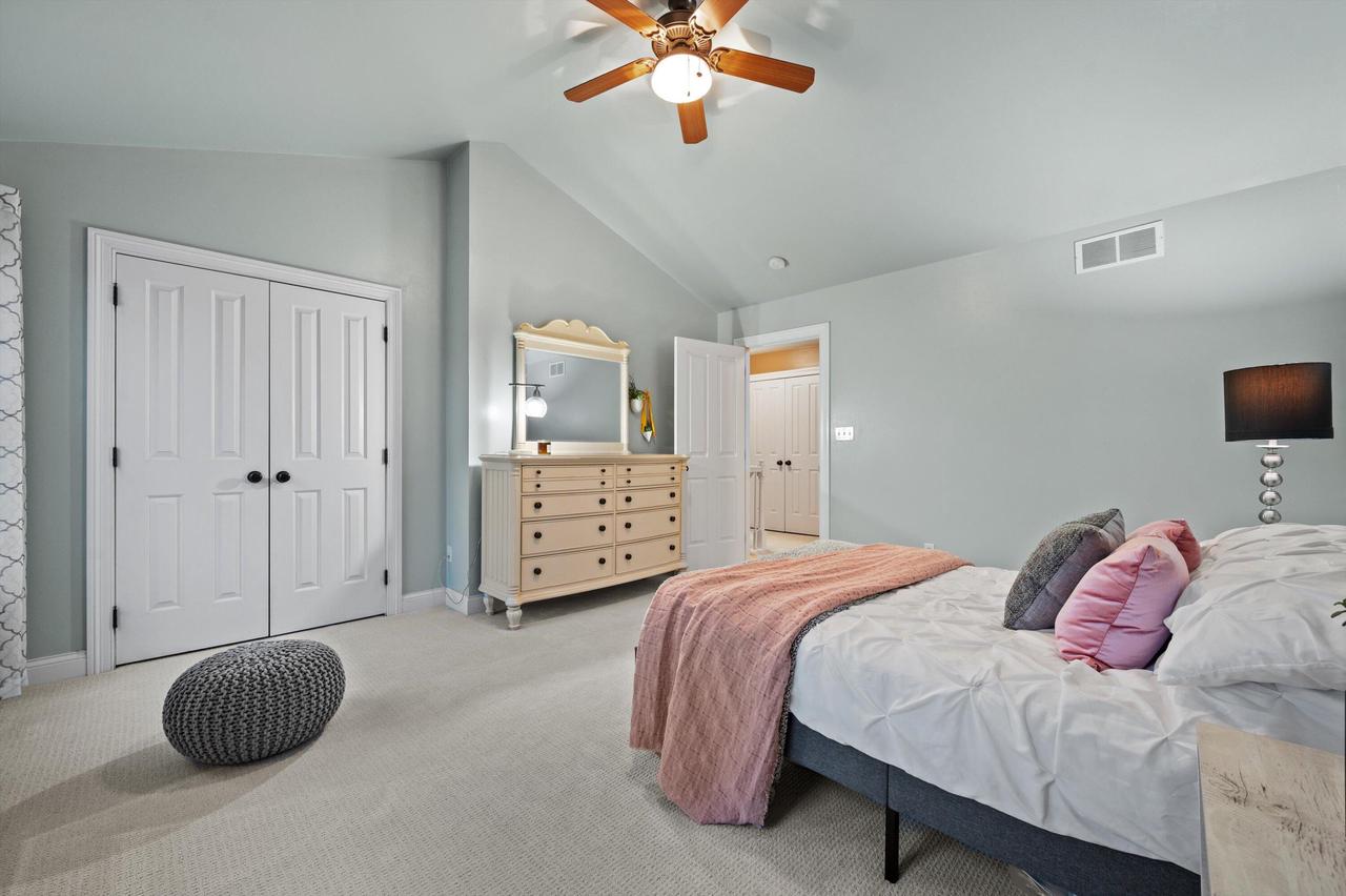 W285N7383 Bark River ROAD