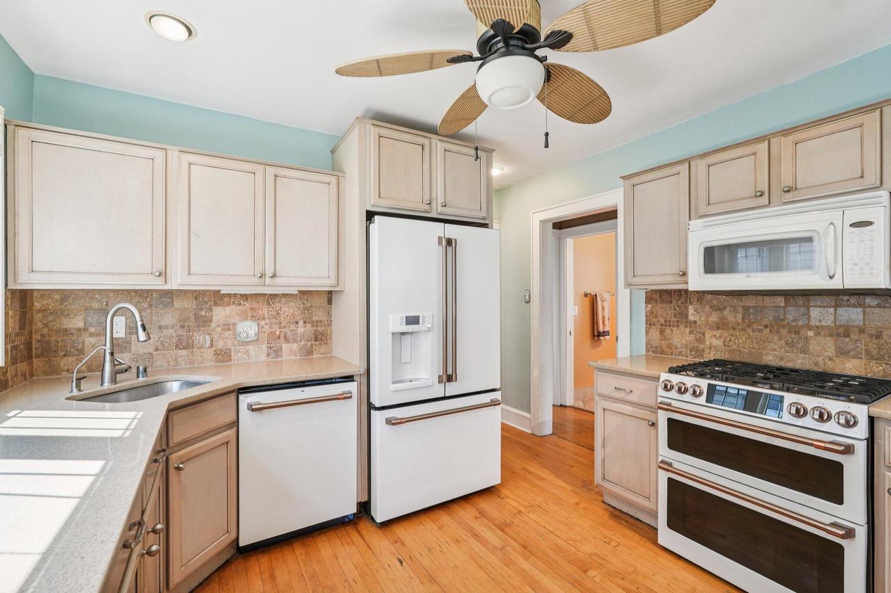 2036 N 84th STREET