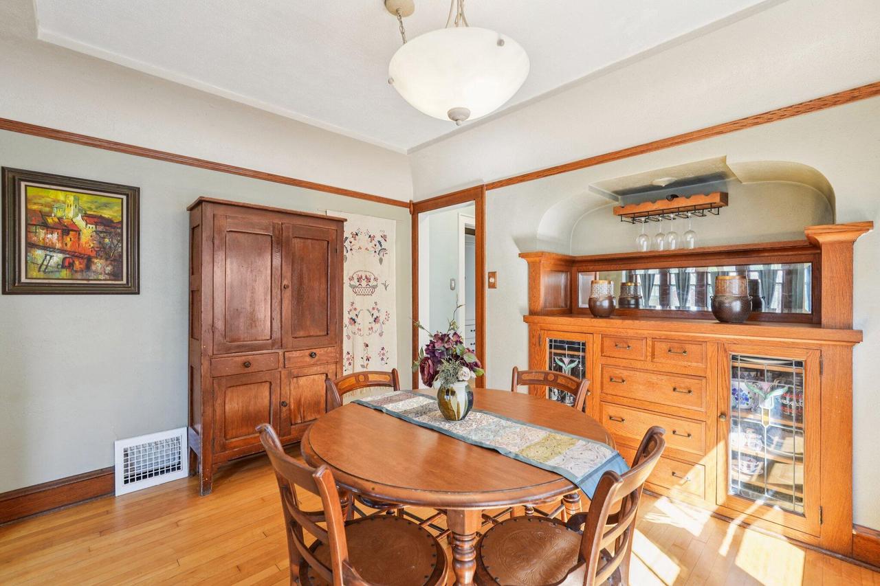 2036 N 84th STREET