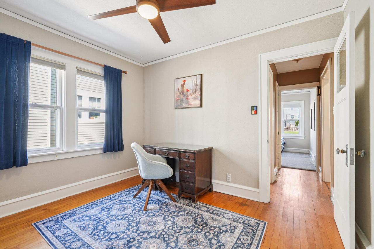 2036 N 84th STREET