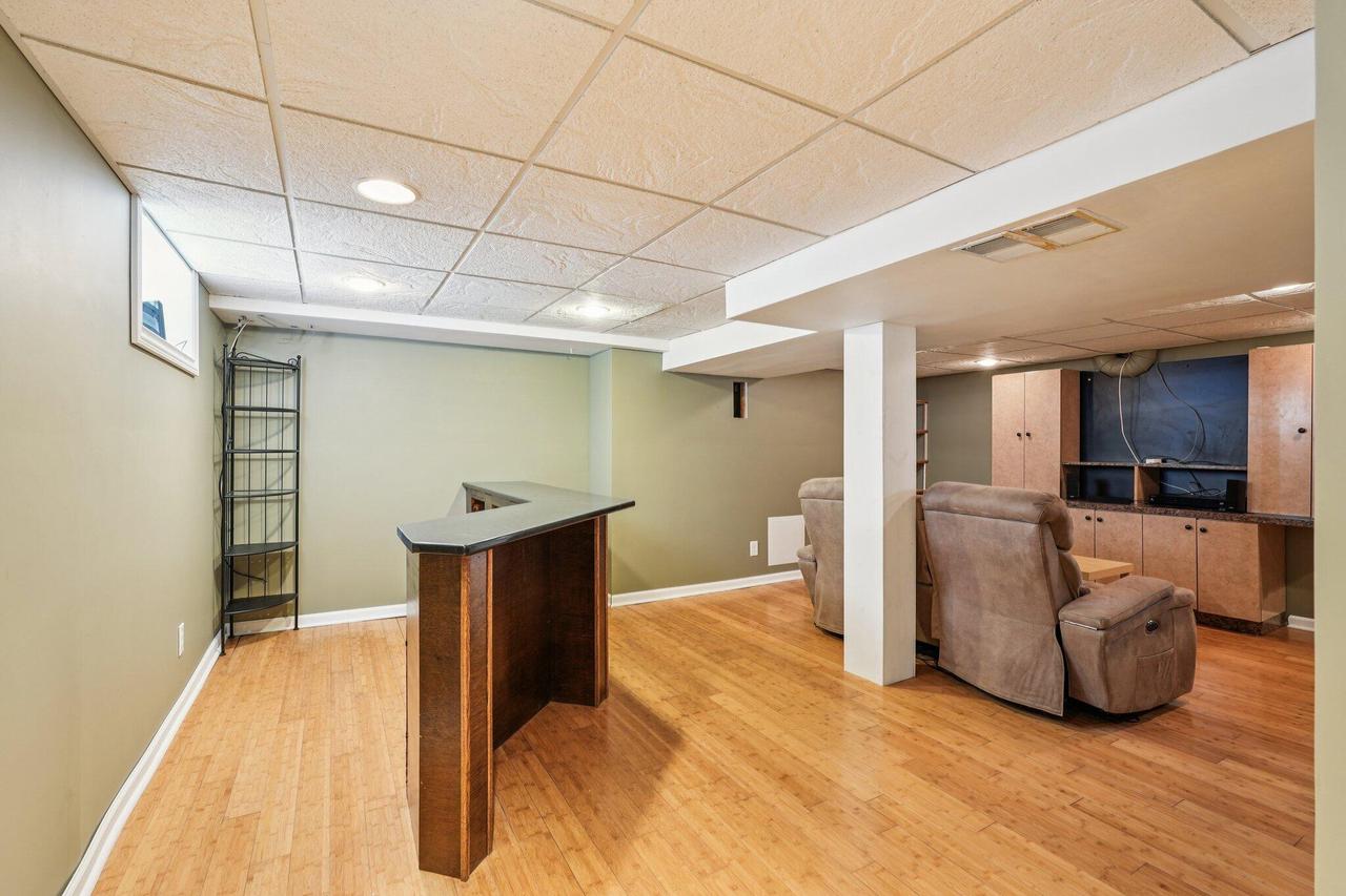 2036 N 84th STREET