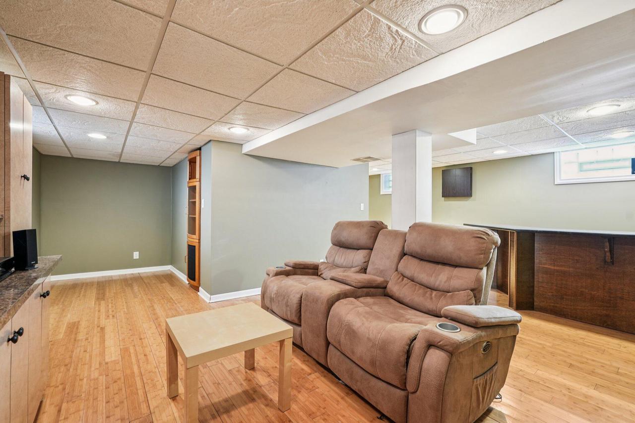 2036 N 84th STREET