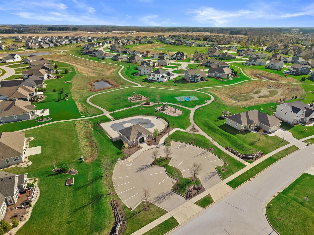 3105 Mendota COURT