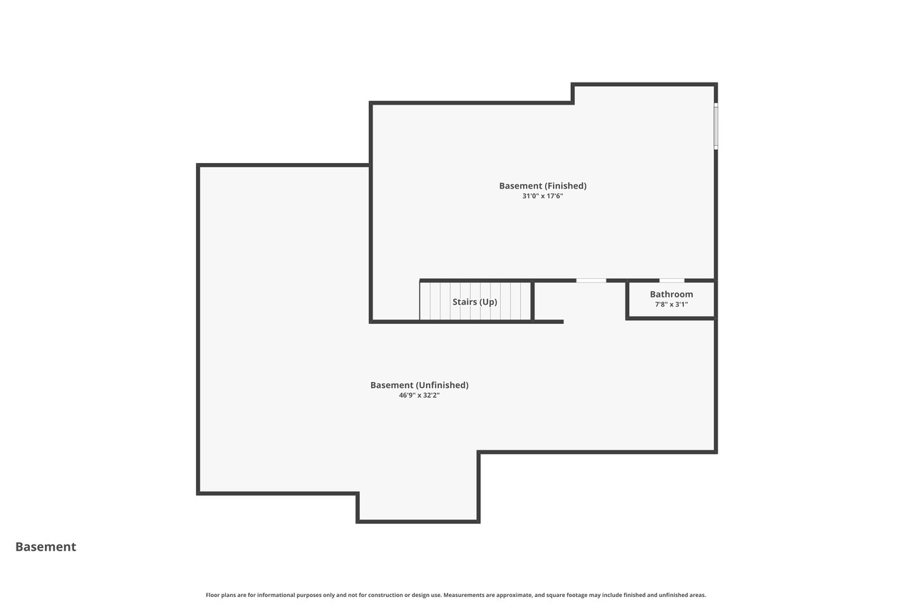 3105 Mendota COURT