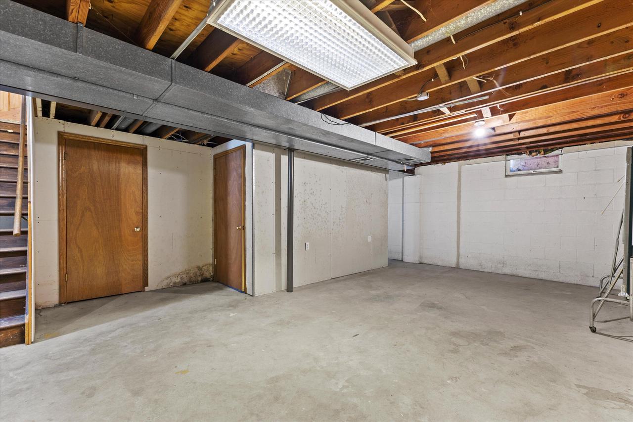 287 Wilson AVENUE