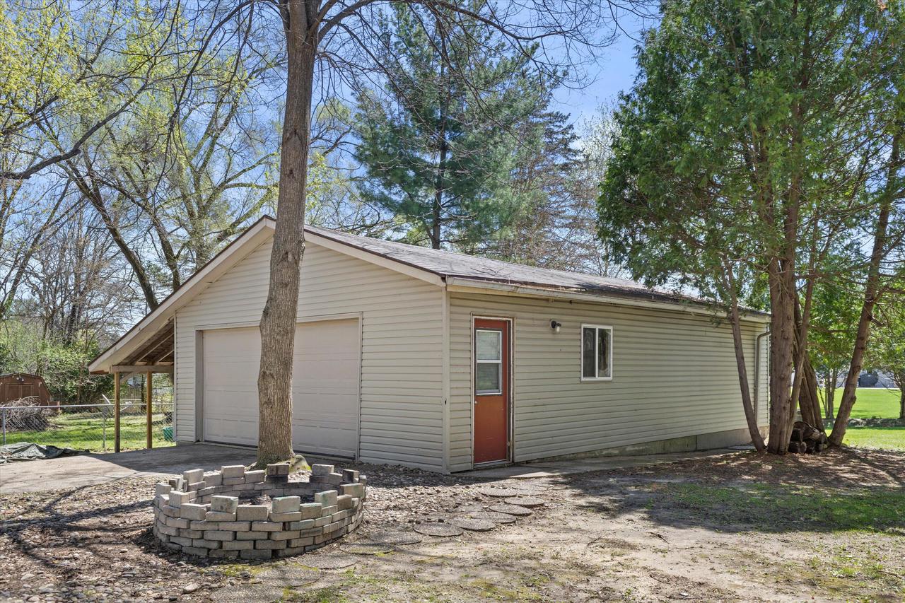 287 Wilson AVENUE