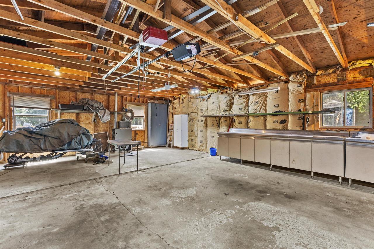 287 Wilson AVENUE