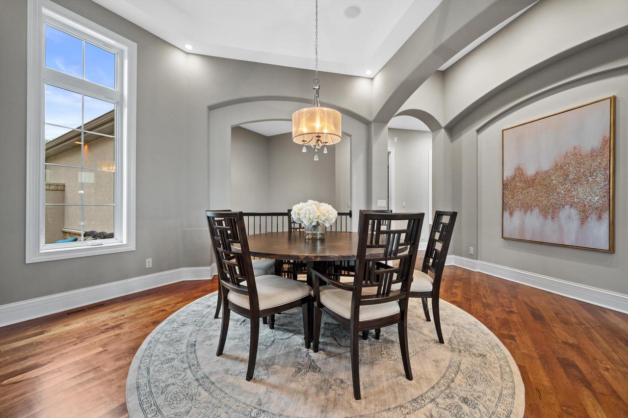 W356N5136 Lakeshore DRIVE