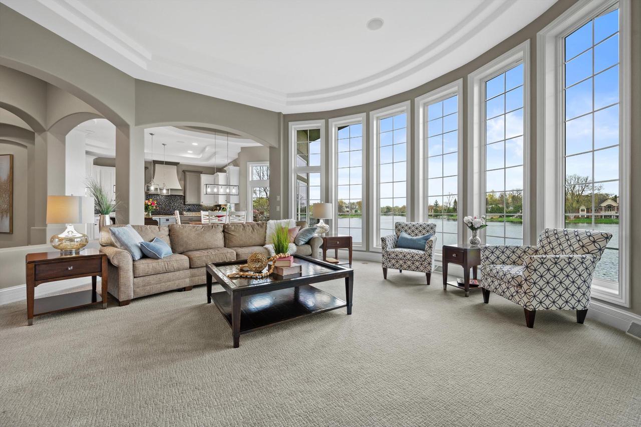 W356N5136 Lakeshore DRIVE