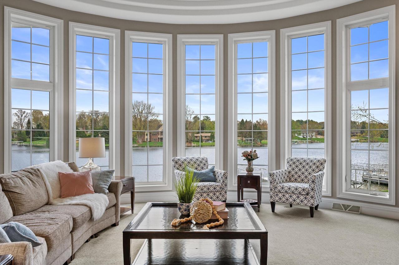 W356N5136 Lakeshore DRIVE