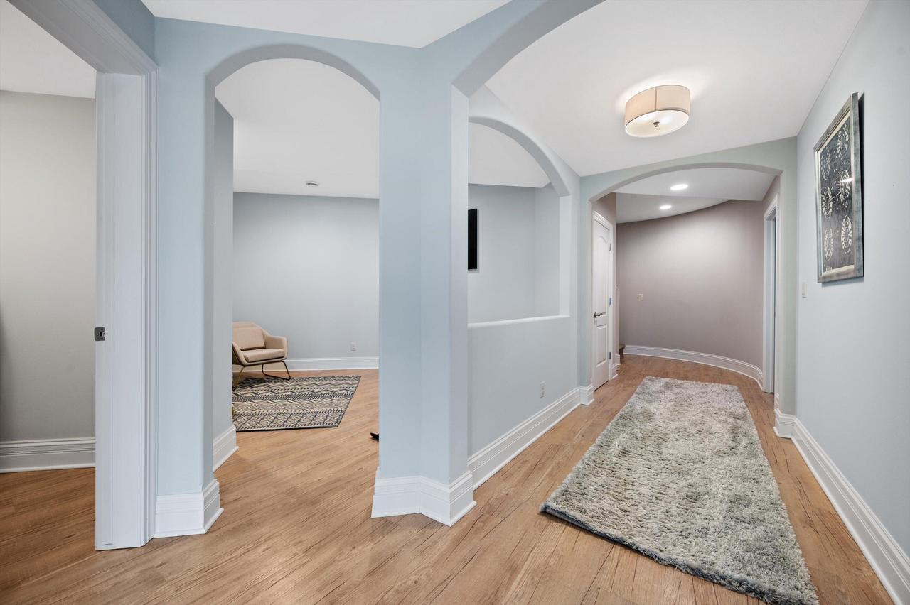 W356N5136 Lakeshore DRIVE