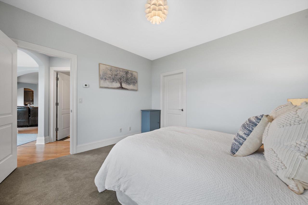 W356N5136 Lakeshore DRIVE