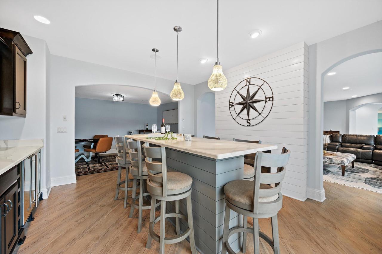 W356N5136 Lakeshore DRIVE