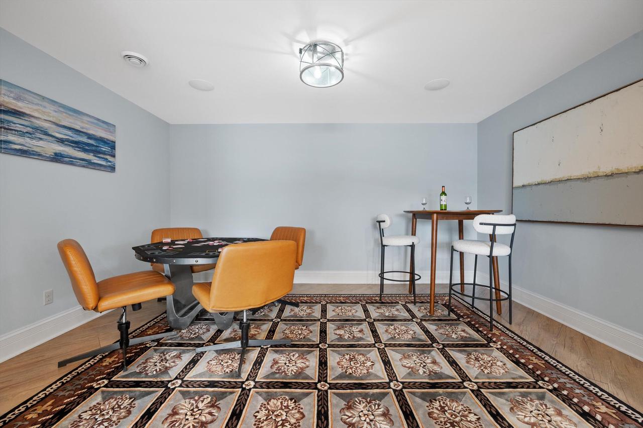W356N5136 Lakeshore DRIVE