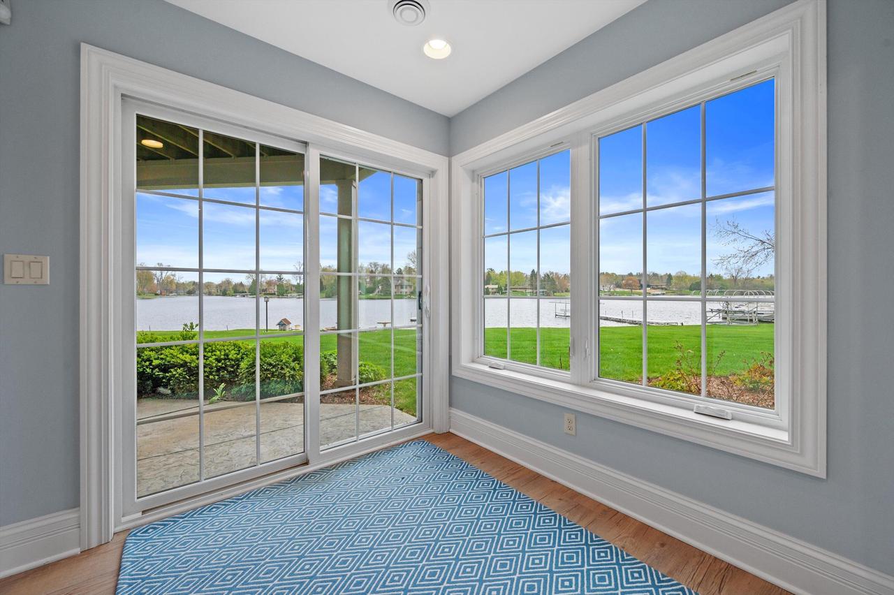 W356N5136 Lakeshore DRIVE