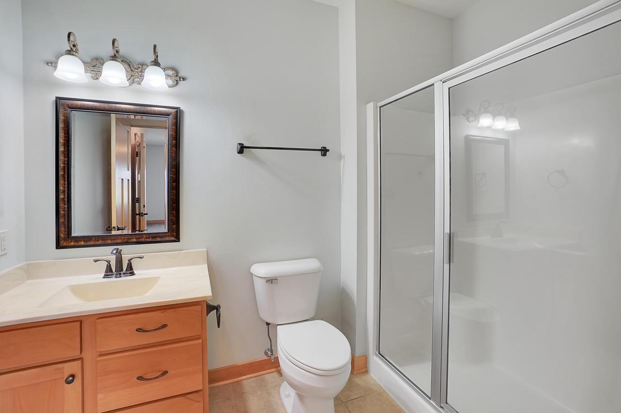 N51W34861 Wisconsin AVENUE 3113