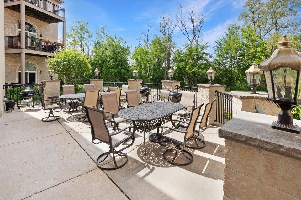 N51W34861 Wisconsin AVENUE 3113